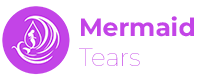 Mermaid Tears